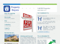repaymortgage.co.uk