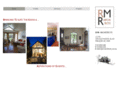 rmrarchitects.com