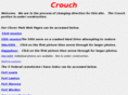 robert-crouch.com