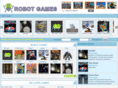 robotgames.info