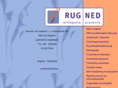 rugned.nl