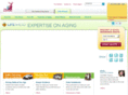 safedrivingforalifetime.com