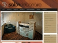 salondebonaire.com