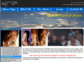 sanctuaryofpraise.co.uk