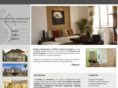 sandhyaandassociates.com