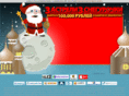 santakill.com