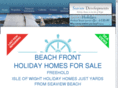 seaviewdevelopments.co.uk