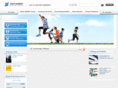 segasammy.com
