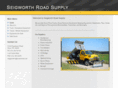 seigworthroadsupply.com