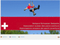 seilparks.ch