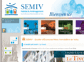 semiv.com