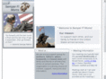 semperfimoms.com