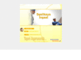 seslikayainsaat.com