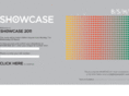 showcase2011.com