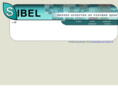 sibel.biz