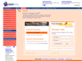 skyhawkhousing.com