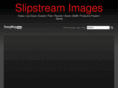 slipstreamimages.com