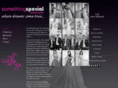 somethingspecialbrides.com