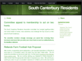 southcanterburyresidents.com