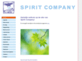 spiritcompany.org