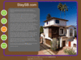 staysb.com