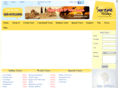 supremeholidays.net
