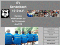 sv-sendelbach.de