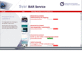 svarbarservice.dk