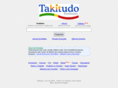 takitudo.com