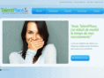 talentplace.net