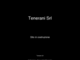 tenerani.com