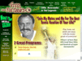 tennisfantasies.net
