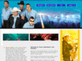 texaslatinomusic.com