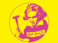 the-fevers.com