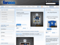 thefanzoo.com
