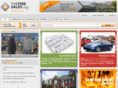 thefiresales.com