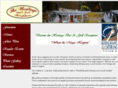 theheritagevenue.com