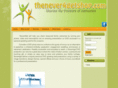thenever4getshop.com