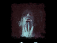 theoath.org