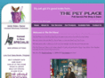 thepetplacemc.com