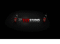 tntstudio.ca