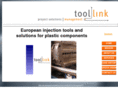 toollinkitaly.com