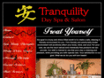 tranquilityspa-rsbg.com