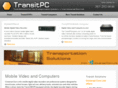 transitpc.com