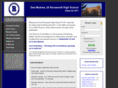 trhs1971.com