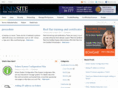 unixsite.com