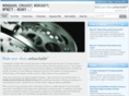 uspatent.com