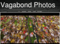 vagabondphotos.com