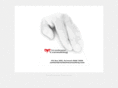 vendomeconsulting.com
