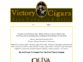 victoryhumidors.com